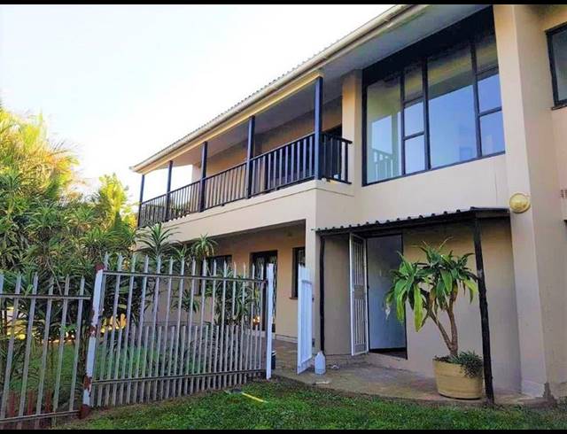 6 BEDROOM HOUSE FOR SALE IN WESTBROOK